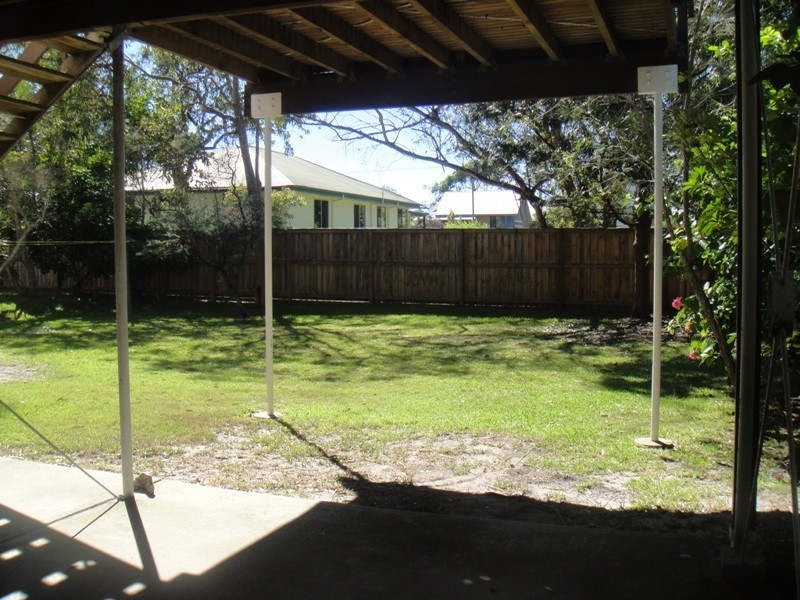 14 Margaret Street, Hawks Nest NSW 2324
