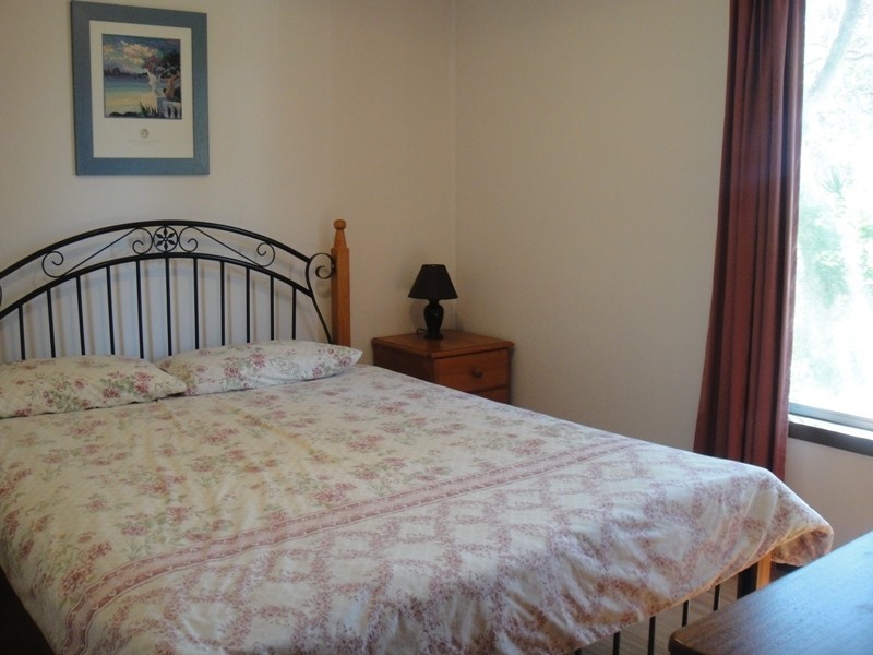 14 Margaret Street, Hawks Nest NSW 2324