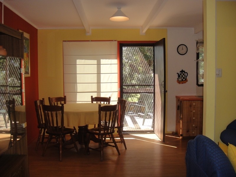 14 Margaret Street, Hawks Nest NSW 2324