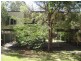 14 Margaret Street, Hawks Nest NSW 2324