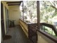 14 Margaret Street, Hawks Nest NSW 2324