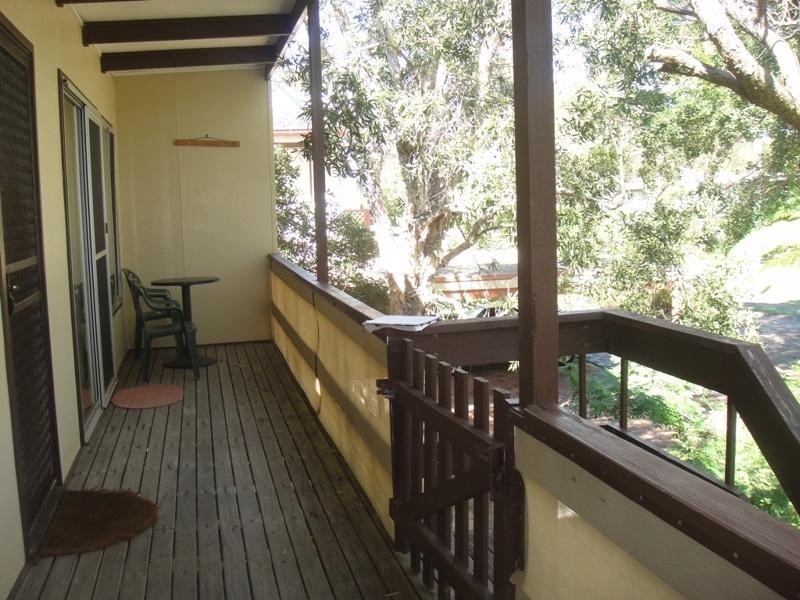 14 Margaret Street, Hawks Nest NSW 2324