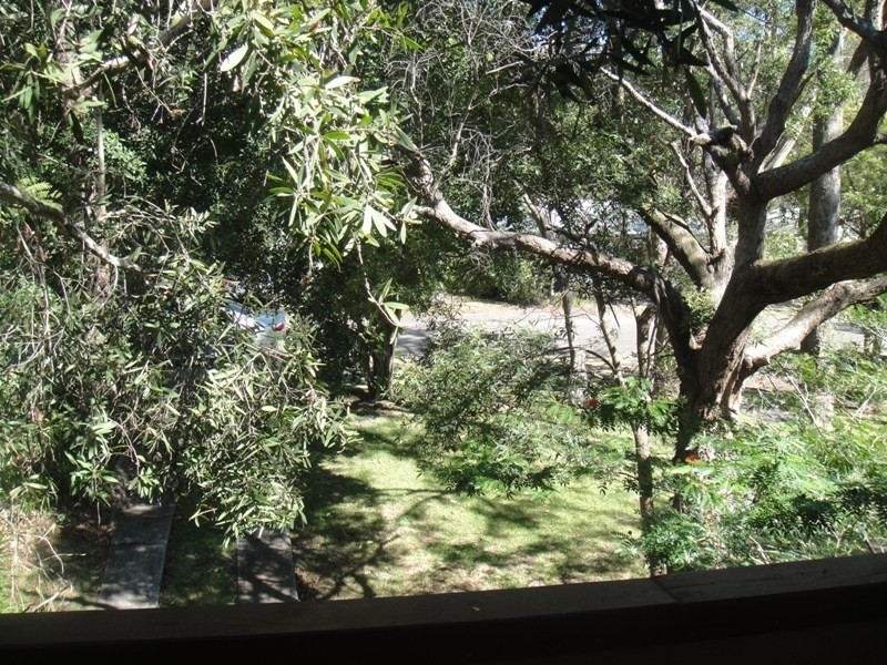 14 Margaret Street, Hawks Nest NSW 2324