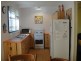 14 Margaret Street, Hawks Nest NSW 2324