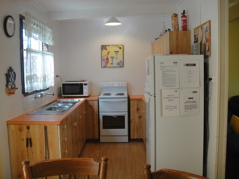 14 Margaret Street, Hawks Nest NSW 2324