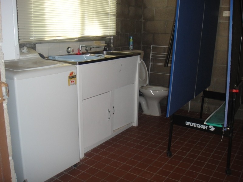 14 Margaret Street, Hawks Nest NSW 2324