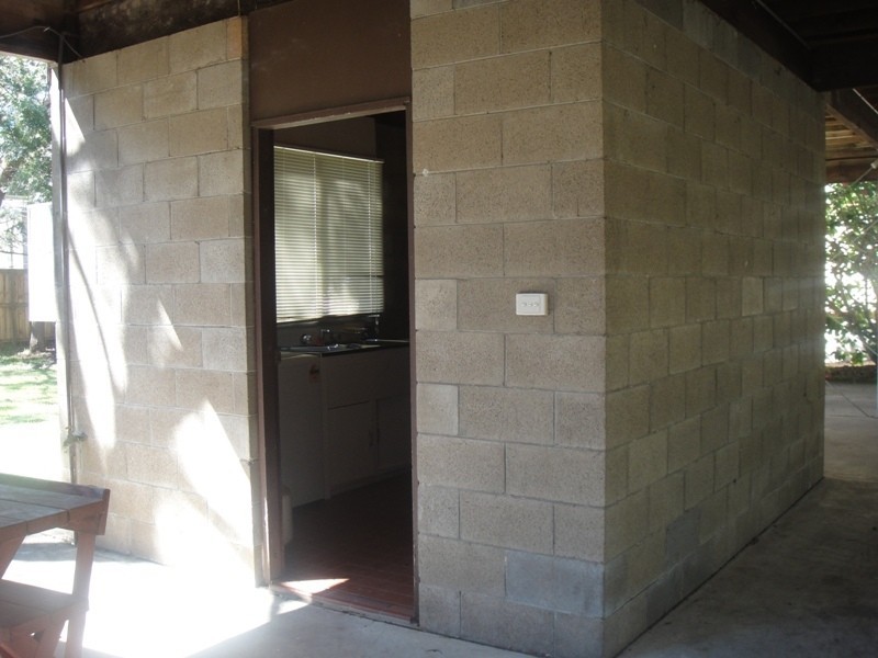 14 Margaret Street, Hawks Nest NSW 2324