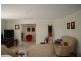 25 BILLABONG AVENUE, Tea Gardens NSW 2324