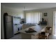 25 BILLABONG AVENUE, Tea Gardens NSW 2324
