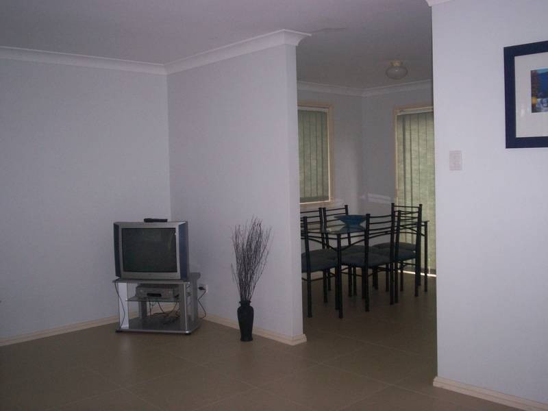 3/9 YAMBA, Hawks Nest NSW 2324