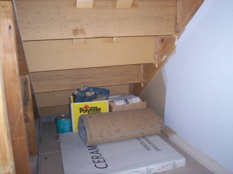 3/9 YAMBA, Hawks Nest NSW 2324