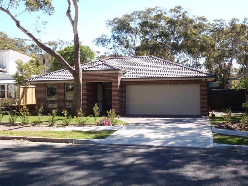 95 Booner Street, Hawks Nest NSW 2324