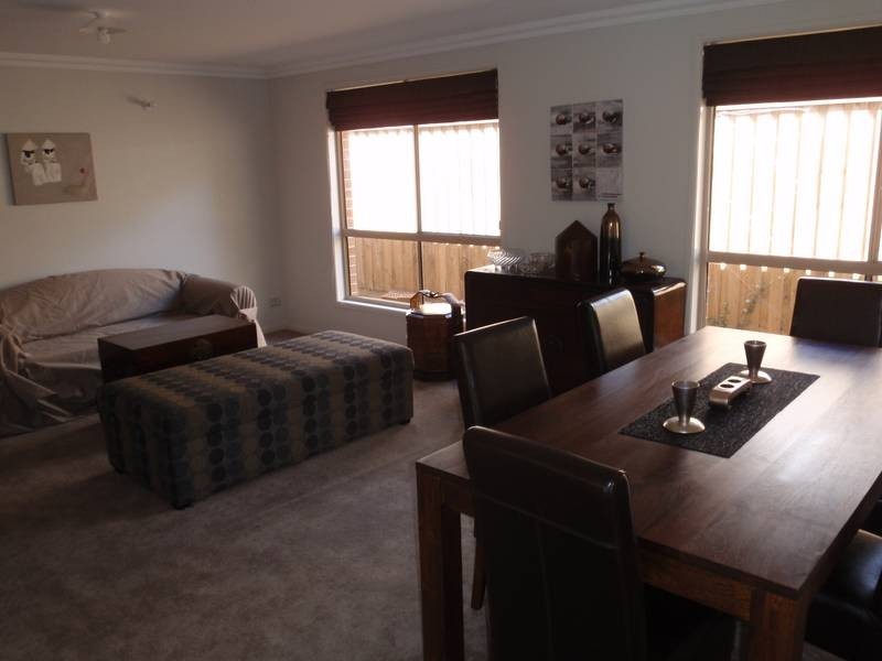 95 Booner Street, Hawks Nest NSW 2324