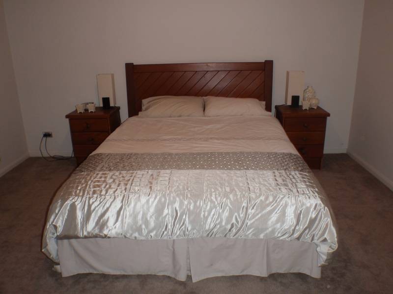 95 Booner Street, Hawks Nest NSW 2324