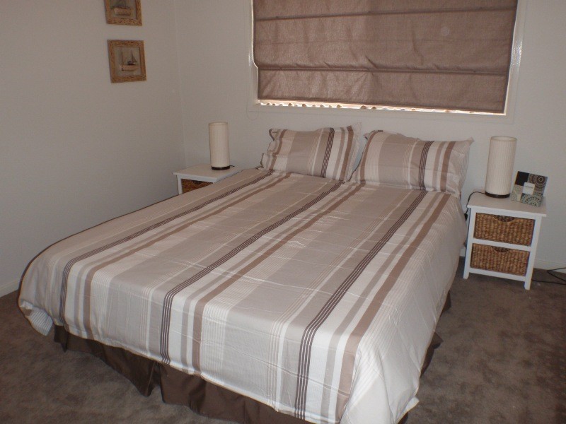 95 Booner Street, Hawks Nest NSW 2324