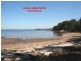 Lot 2311 Ulmarra Crescent, North Arm Cove NSW 2324