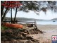 Lot 269 Scone Street, North Arm Cove NSW 2324