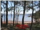 Lot 269 Scone Street, North Arm Cove NSW 2324