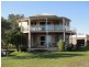 44 Cunningham Street, Pindimar NSW 2324