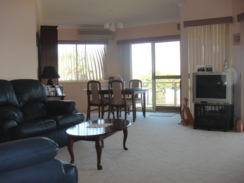 44 Cunningham Street, Pindimar NSW 2324
