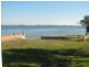 44 Cunningham Street, Pindimar NSW 2324