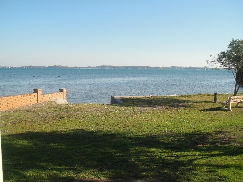 44 Cunningham Street, Pindimar NSW 2324