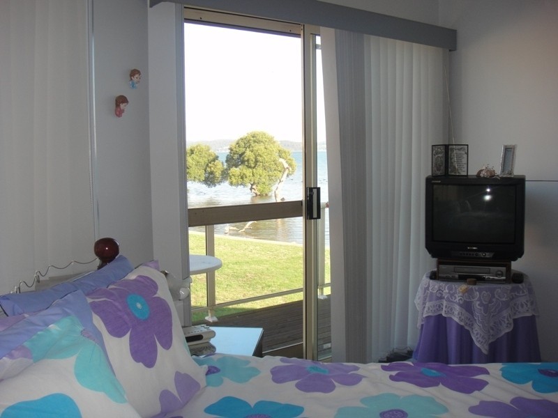 44 Cunningham Street, Pindimar NSW 2324