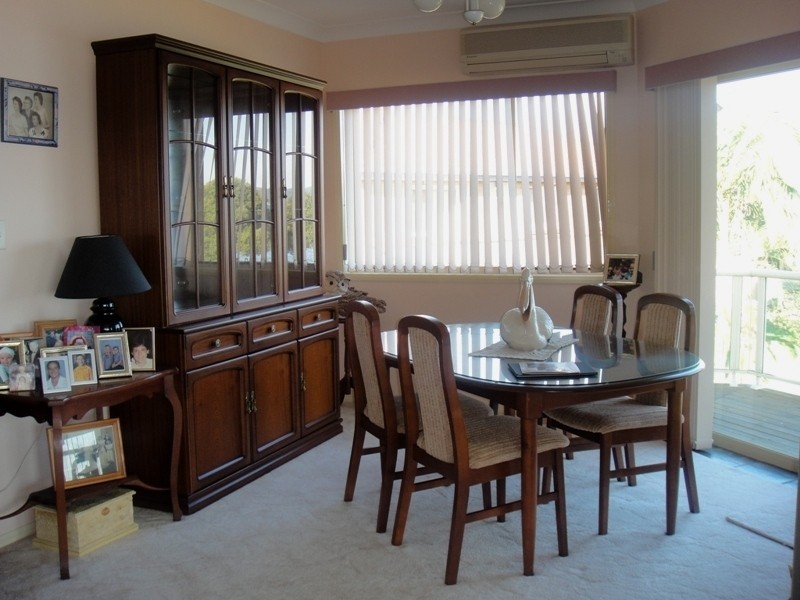 44 Cunningham Street, Pindimar NSW 2324