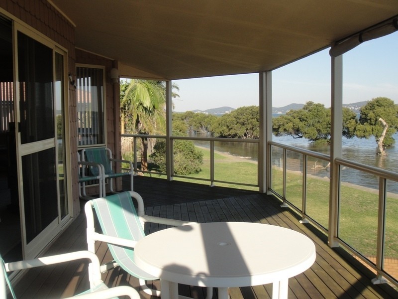 44 Cunningham Street, Pindimar NSW 2324