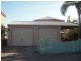 44 Cunningham Street, Pindimar NSW 2324