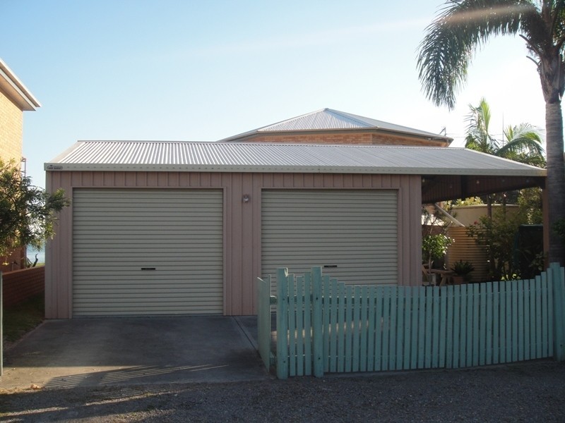 44 Cunningham Street, Pindimar NSW 2324