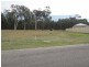 Lot 566 Martin Circuit, Tea Gardens NSW 2324