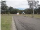 Lot 566 Martin Circuit, Tea Gardens NSW 2324