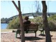 Lot 566 Martin Circuit, Tea Gardens NSW 2324