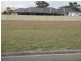 Lot 569 Martin Circuit, Tea Gardens NSW 2324