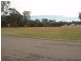 Lot 569 Martin Circuit, Tea Gardens NSW 2324