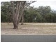 Lot 556 Ringland Close, Tea Gardens NSW 2324