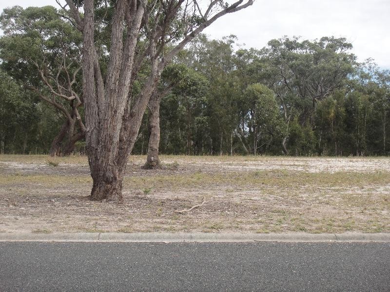 Lot 556 Ringland Close, Tea Gardens NSW 2324