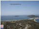 Lot 556 Ringland Close, Tea Gardens NSW 2324
