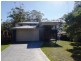 74 Albatross Avenue, Hawks Nest NSW 2324