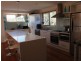 74 Albatross Avenue, Hawks Nest NSW 2324