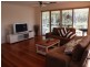 74 Albatross Avenue, Hawks Nest NSW 2324