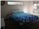 74 Albatross Avenue, Hawks Nest NSW 2324