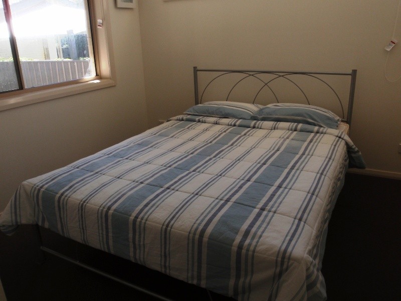 74 Albatross Avenue, Hawks Nest NSW 2324