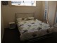 74 Albatross Avenue, Hawks Nest NSW 2324