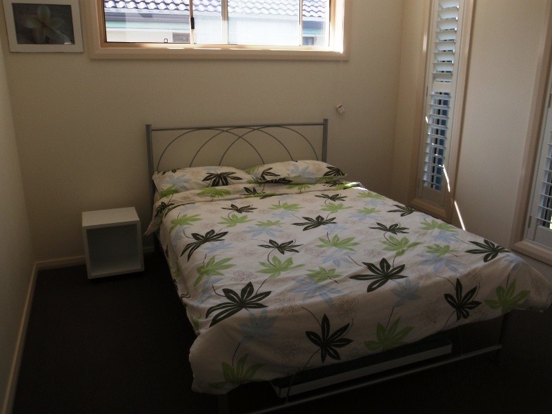 74 Albatross Avenue, Hawks Nest NSW 2324
