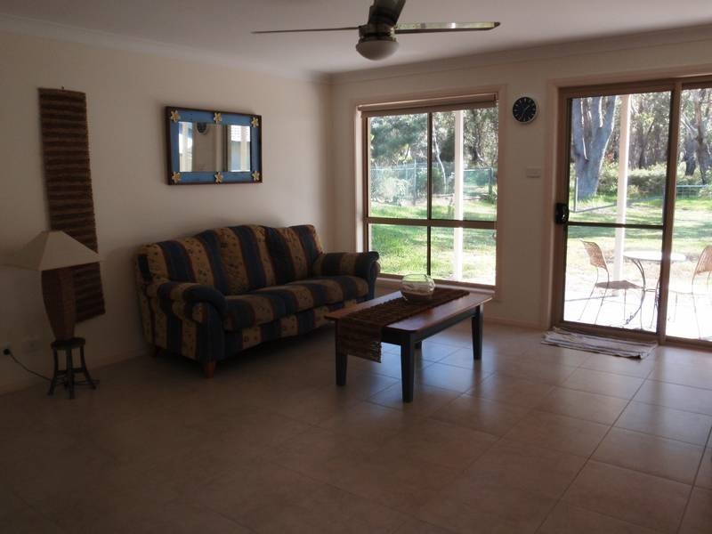 74 Albatross Avenue, Hawks Nest NSW 2324