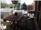 74 Albatross Avenue, Hawks Nest NSW 2324