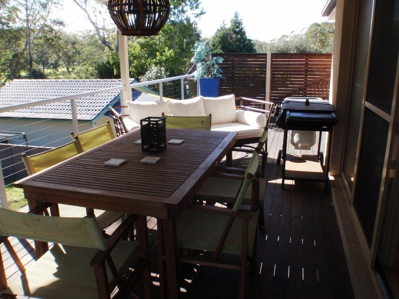74 Albatross Avenue, Hawks Nest NSW 2324