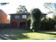 3 Sundeck Avenue, Hawks Nest NSW 2324